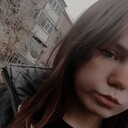  ,   Bet, 19 ,   ,   