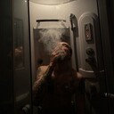 ���������� �������, ���� ������� ������, 31 ���, ������������ ��� ������, ����� � ���������, c�������� ���������, ���������