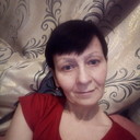  ,   , 48 ,  