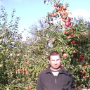 ���������� ����, ���� ������� ���������, 55 ���, ������������ ��� ������, ����� � ���������, c�������� ���������