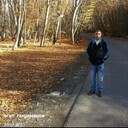 ���������� ����, ���� ������� ����, 47 ���, ������������ ��� ������, ����� � ���������, c�������� ���������