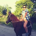  ,   Boki, 35 ,   ,   , c 