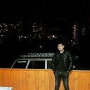 ���������� �����, ���� ������� ������, 32 ����, ������������ ��� ������, ����� � ���������, c�������� ���������