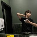 ���������� �����, ���� ����� �����, 19 ���, ������������ ��� ������, ����� � ���������