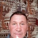 ���������� ��������, ���� ������� �������, 45 ���, ������������ ��� ������, ����� � ���������