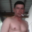 ,   , 56 ,  