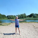 ���������� ������, ���� ������� �������, 44 ����, ������������ ��� ������, ����� � ���������