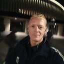  ,   IVAN, 34 ,   ,   , c , 