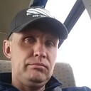  ,   Evgeny, 42 ,   ,   , c , 