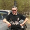 ���������� ������, ���� ������� ���� Ը���, 48 ���, ������������ ��� ������, ����� � ���������, ���������