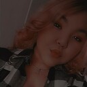  -,   , 26 ,   c , 