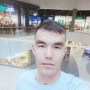 ���������� ���������, ���� ������� �����, 35 ���, ������������ ��� ������, ����� � ���������, c�������� ���������, ���������