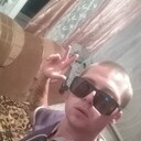 ���������� �������, ���� ����� ������, 24 ����, ������������ ��� ������, ����� � ���������