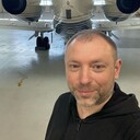  ,   Valentin, 54 ,  
