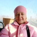 ���������� ���������, ���� ������� �������, 45 ���, ������������ ��� c�������� ���������