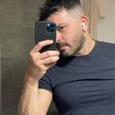  ,   , 35 ,   ,   , c 