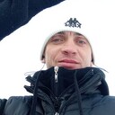 ���������� �����, ���� ������� �������, 37 ���, ������������ ��� ������, ����� � ���������, c�������� ���������, ���������