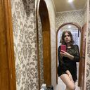 ���������� ������, ���� ������� ��������, 41 ���, ������������ ��� ������, ����� � ���������