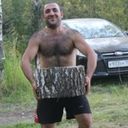 ���������� ������ ��������, ���� ������� ������, 46 ���, ������������ 