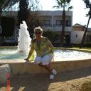  ,   Simona, 58 ,   