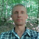 -,   Izumrud, 53 ,     , c 