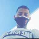  Bielany Wroclawskie,   Salah, 27 ,   ,   , c 