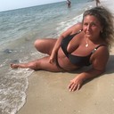 ���������� �������, ���� ������� Ruslana, 49 ���, ������������ ��� ����� � ���������, c�������� ���������