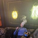 ���������� ������, ���� ������� �RAM, 26 ���, ������������ ��� ������, ���������