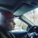  ,   Vladimir, 37 ,   ,   , c , 