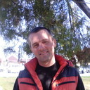 ���������� ���������, ���� ������� �������, 51 ���, ������������ ��� ������, ����� � ���������, c�������� ���������