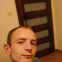 ���������� ��������, ���� ������� �����, 34 ����, ������������ ��� ������, ����� � ���������, c�������� ���������