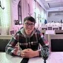  -,   , 34 ,   ,   , c , 