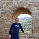  ,   , 41 ,   ,   , c 