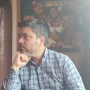  ,   Matias, 37 ,   ,   