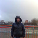  ,   , 43 ,   ,   , c 