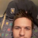  Warszawa,   Qwer, 32 ,  