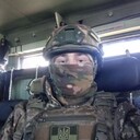 ���������� ��������, ���� ������� ������, 27 ���, ������������ ��� ������, ����� � ���������, c�������� ���������