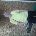 ���������� ���������, ���� ������� �������, 38 ���, ������������ ��� ������, ����� � ���������, c�������� ���������