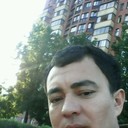 ���������� ������, ���� ������� LATIF, 45 ���, ������������ ��� ������, ����� � ���������, c�������� ���������