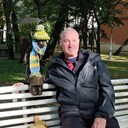 ���������� ����������, ���� ������� �������, 55 ���, ������������ ��� ������, ����� � ���������