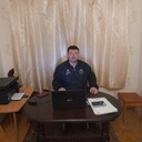 ���������� ����, ���� ������� ����, 40 ���, ������������ ��� ������, ����� � ���������, c�������� ���������