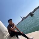 ���������� �����, ���� ������� ����, 35 ���, ������������ ��� c�������� ���������