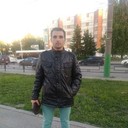 ���������� �����, ���� ������� ����������, 32 ����, ������������ ��� ����� � ���������, c�������� ���������