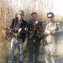 ���������� ������, ���� ������� �������, 53 ����, ������������ ��� ������