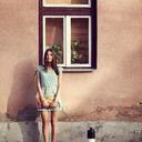 ���������� ����, ���� ������� ������, 31 ���, ������������ ��� ������