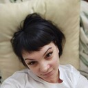 ���������� ���������, ���� ������� �����, 40 ���, ������������ ��� ������, ����� � ���������, c�������� ���������