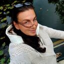 ���������� �����������, ���� ������� ��������, 47 ���, ������������ ��� c�������� ���������