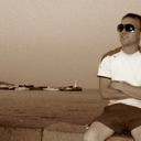 ���������� ��������, ���� ������� ����, 34 ����, ������������ ��� ������, ����� � ���������, c�������� ���������