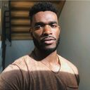  ,   Pierree, 26 ,   ,   , c 