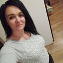  ,   MARINA, 37 ,   ,   , c , 